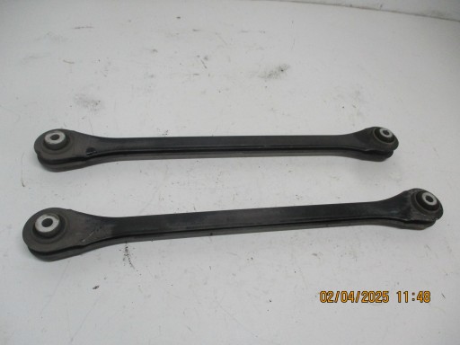 Querlenker Stütze heck MINI F55 f56 f57 2,0d