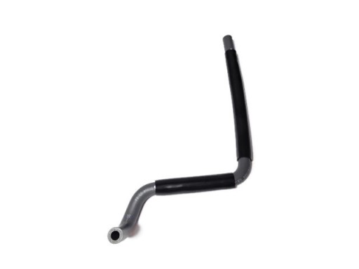 16955-MAH-000 - HONDA VT1100 SHADOW ТОПЛИВОПРОВОД ШЛАНГ ТРУБКА