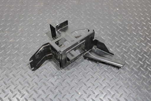Poignée Support plaque Porte pour batterie VOLVO XC60 LIFT