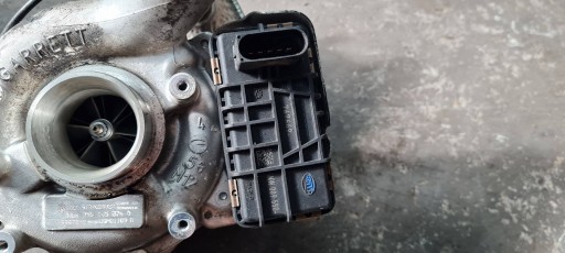 A7 4G turbo TURBINA 3.0 TDI 059145874D CLA A6 C7 4G A4 B8 A5 Q5