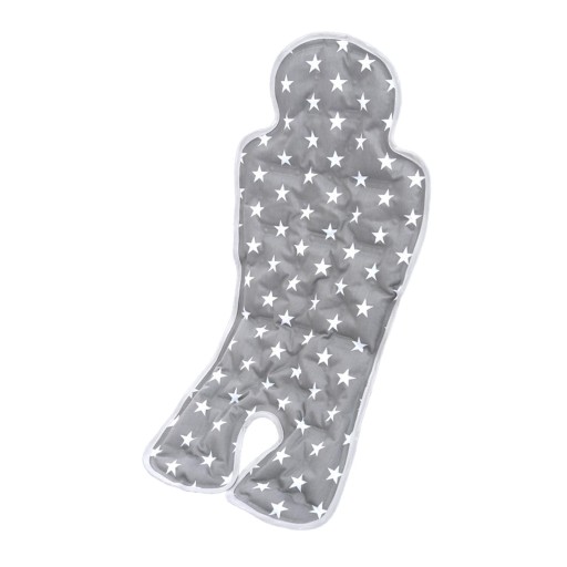 Охолоджуючий килимок для Ice Seat Cooler Mat