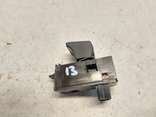 BMW i3 i01 Lci LIFT 2018r Pulsante LEVA FRENO A MANO 6822521