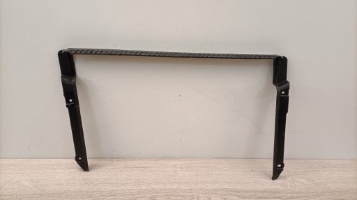 luftansaugkanal Blende Abdeckung öv, szíj VW POLO 6R 6R0121345A KA15/N43