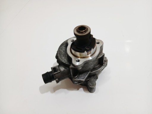 Pumpe VACUM BMW E60 N53B30A