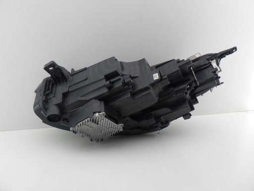 FORD KUGA MK3 III LIFT FULL LED PV4B13E016AF 24- light front right