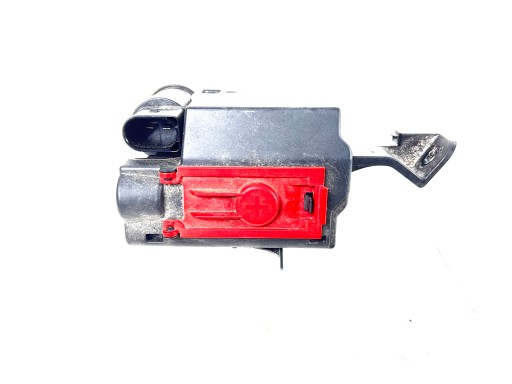 Распределитель мощности, блок питания audi q5 sq5 80a fy a4 b9 a5 8w 8w0941823e