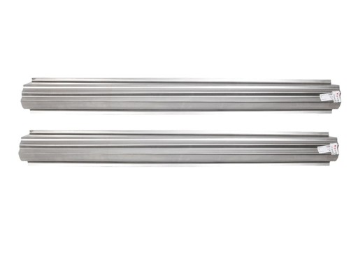 740341-2 X2 - ПРОГРАМА РЕМОНТ SUZUKI VITARA 1988-1998 3D L=R