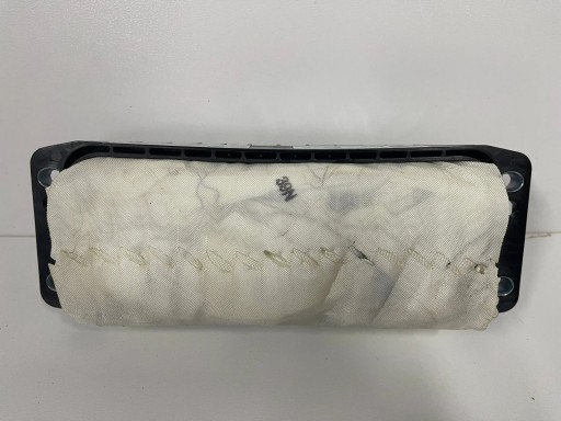 airbag passenger airbag Volkswagen Scirocco 3 III 08- 5K0880204