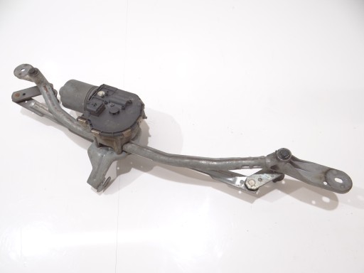 Wischergestänge vorne BMW F10 F11 EU 7306266