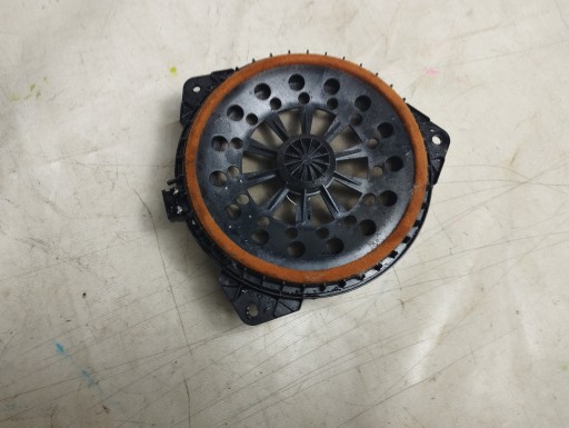 GHR166960 - Subaru Forester 19-Динамик Harman Kardon