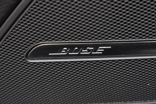 Siège Sièges KOMPLET Latérale/côté Latérale/côté SKORZANE EU AUDI A8 D4 LONG 10-14
