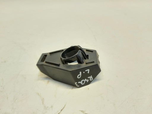 Audi RSQ3 Q3 83A 2022r bracket holder left front 83A919261