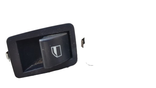 BMW 3 E46 button window control switch rear part 6902174
