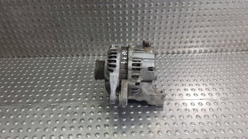 ALTERNATOR 70A 96MF-10300-DC FORD FIESTA MK4 1.25