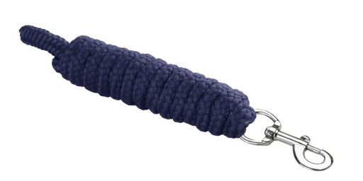 Tether Почніть відтінки синього