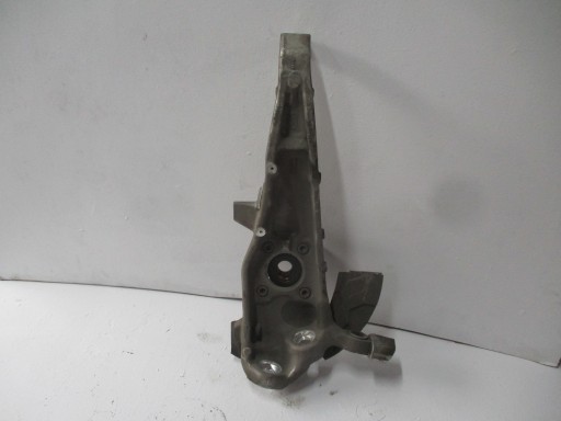 swing RANGE ROVER SPORT 3,0i 22R M8E2-3K185-AD left