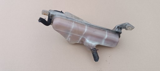 ekspanziona posuda NISSAN JUKE F15 1.5 DCI 10-19 21710-1KB0A