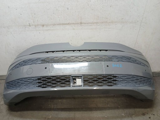 Stoßstange vorne VW T7 T-7