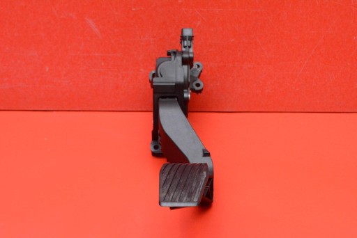 potentiometer accelerator pedal 52025707 FIAT TIPO II 356 1.4 16V 95 KM LIFT 15-26