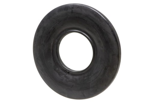 205111 рулон 300x30-15