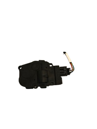 Micro moteur Bloc de chauffage complet MERCEDES W205 EFB461