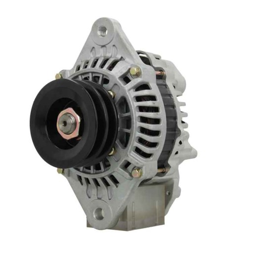 156.504.035.130 - Новий генератор mitsubishi 35a