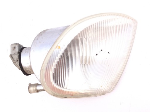 indicator PEUGEOT PARTNER left 9621302680 PEUGEOT