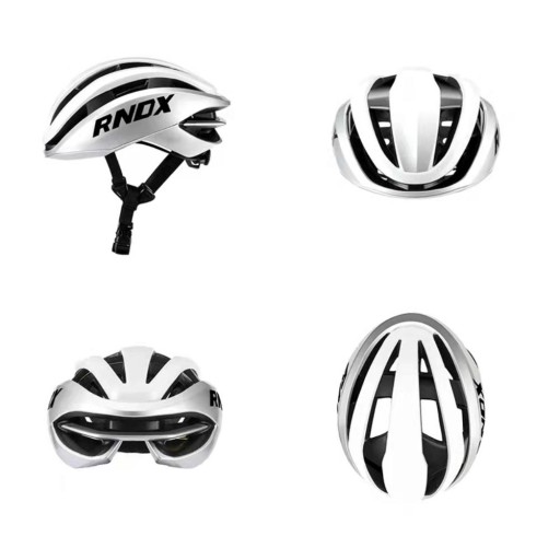 Окуляри Оксфорд DONG01844418444