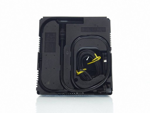 pumpe kompressor DO der räder NAPRAWCZY SKODA KAROQ 5N0012615H