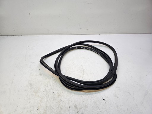 DICHTSATZ SCHIEBEDACH AUDI A4 B9 AVANT 8W9877459