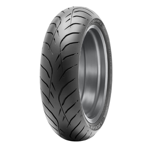 DUNLOP SPORTMAX ROADSMART IV 4 170 / 60ZR17 2022