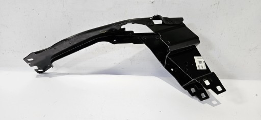 OKULAR console lights left front BMW 5 G30 31 original 7383857