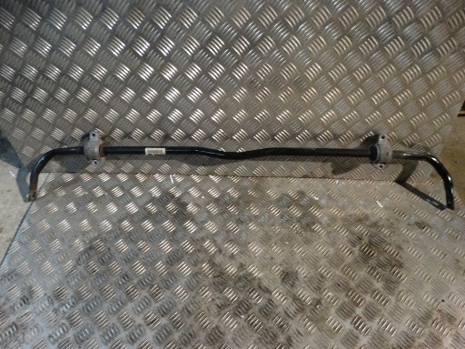 IDEAL STABILIZATOR HINTEN BENTLEY GT GTC 1