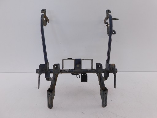 SUZUKI BURGMAN 650 передня рама передня M1