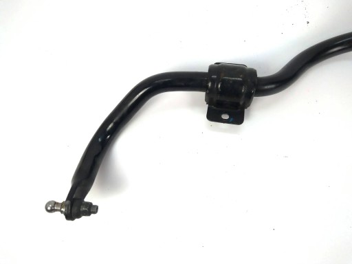 Chevrolet Camaro SS stabilizer rod front 2016-23