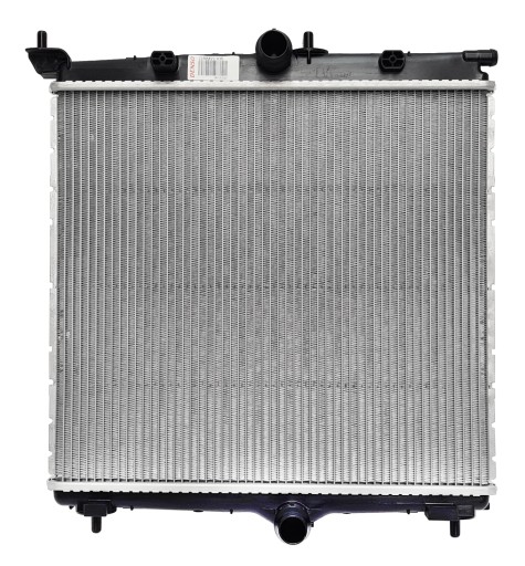 9825332380 - Opel corsa-e/f 2019-/peugeot 208 e-208 2019-1.2 1.5 e-9825332380