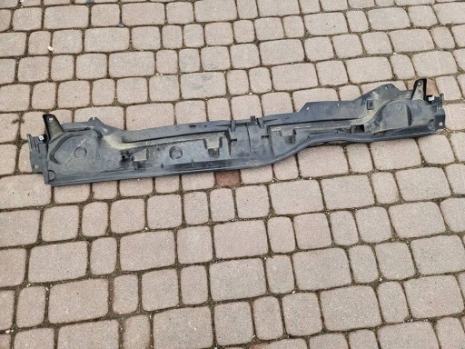 torpedo lower pillar Opel Mokka B 2 9820793980