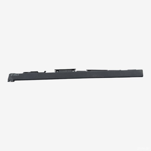 moulding threshold left JAGUAR F-PACE HK83-101D57-B