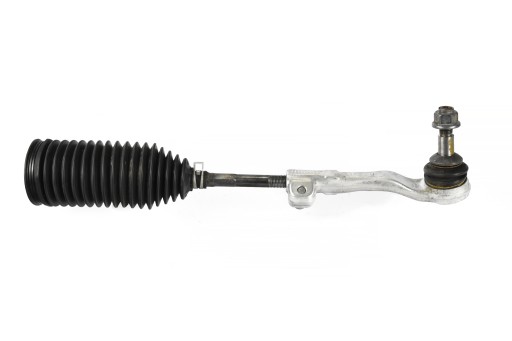 32104A01667 4A01666 - Наконечник рульової тяги правий 4a01667 bmw ix3 g08 bev x3 g01 x4 g02 x3m