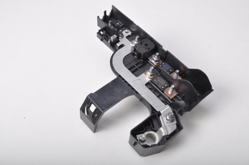 VOLVO S60 III V60 II KLEMA 31473767