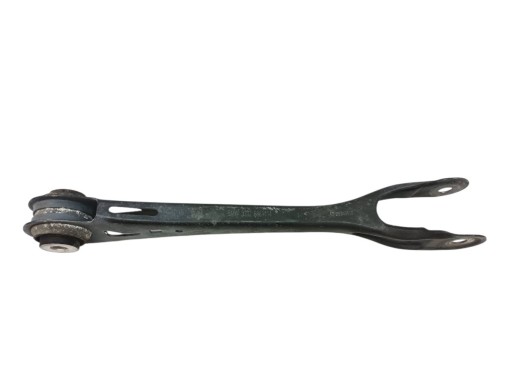 Querlenker oben heck 6861114 Bmw Seria 5 VII (2017-2024) G30/G31