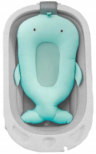 МАТРАС ВСТАВКА ДЛЯ ВАННИ MAT FISH