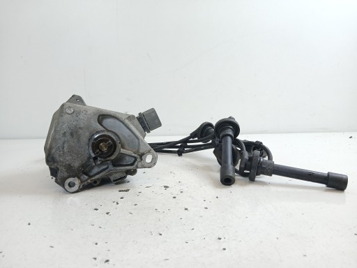 HONDA ACCORD VI 1.8 APARAT ignition 30100PDAE01