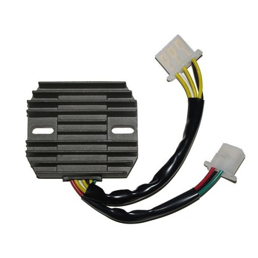 ЕЛЕКТРОСПОРТ РЕГУЛЯТОР НАПРУГИ HONDA CB 650Z/A/SC 79-82