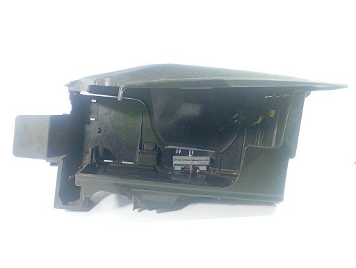 Opel SIGNUM 04-08 Gehäuse AKUMULATORA OE 24438485