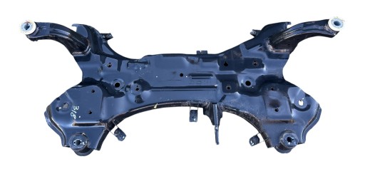 axle beam subframe axle beam front HYUNDAI KONA and 17- 1.0 1.6 T-GDI