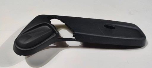 Panel Seite Handgriff Haltegriff SITZ L Dodge Charger 2011