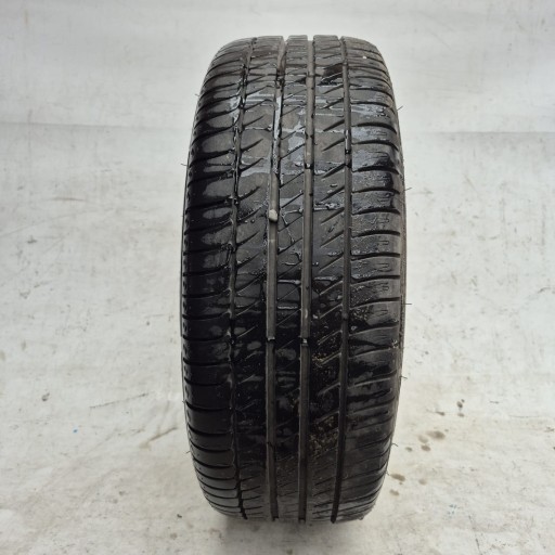 MICHELIN PRIMACY HP gomma LETNIA 215/45R17