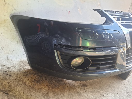 VOLKSWAGEN JETTA GOLF V KOMBI 05-10 bumper