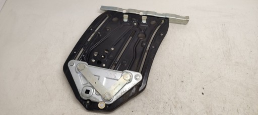 window regulator right rear part mechanism Opel Astra H Cabrio 1,8 16V